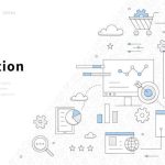 eccellenti-agenzie-seo-italia